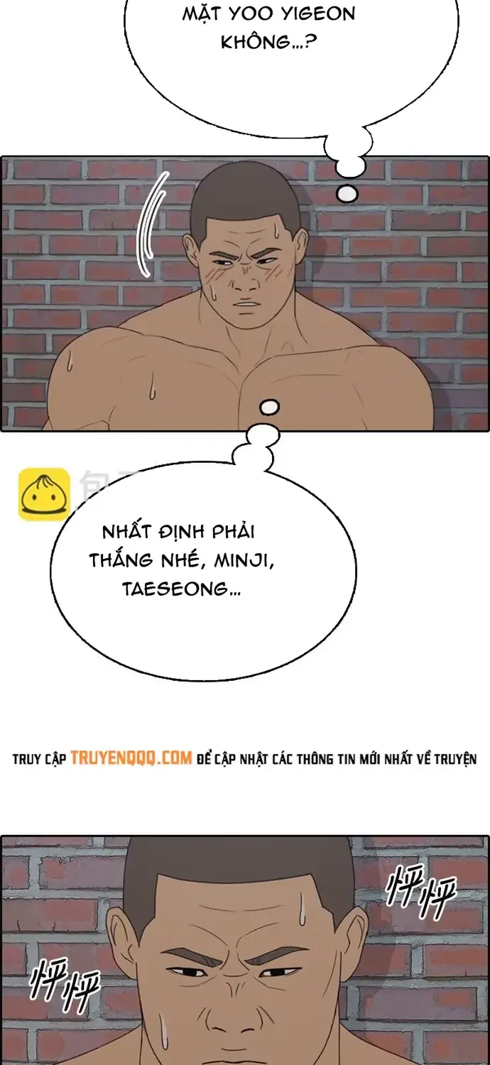 Free Draw Tập 341 trang 72