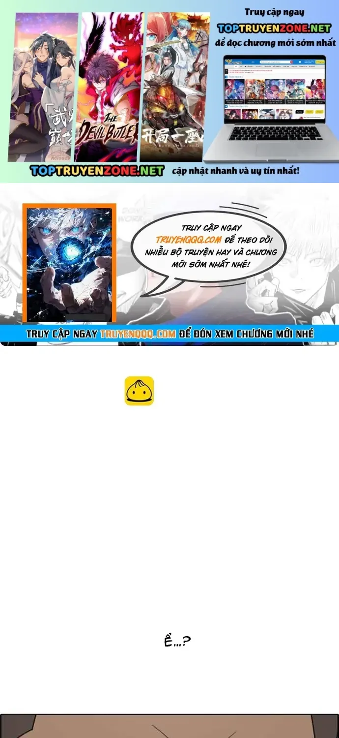 Free Draw Tập 342 trang 1
