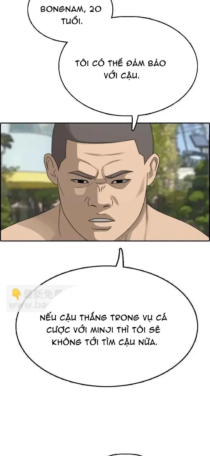 Free Draw Tập 342 trang 11