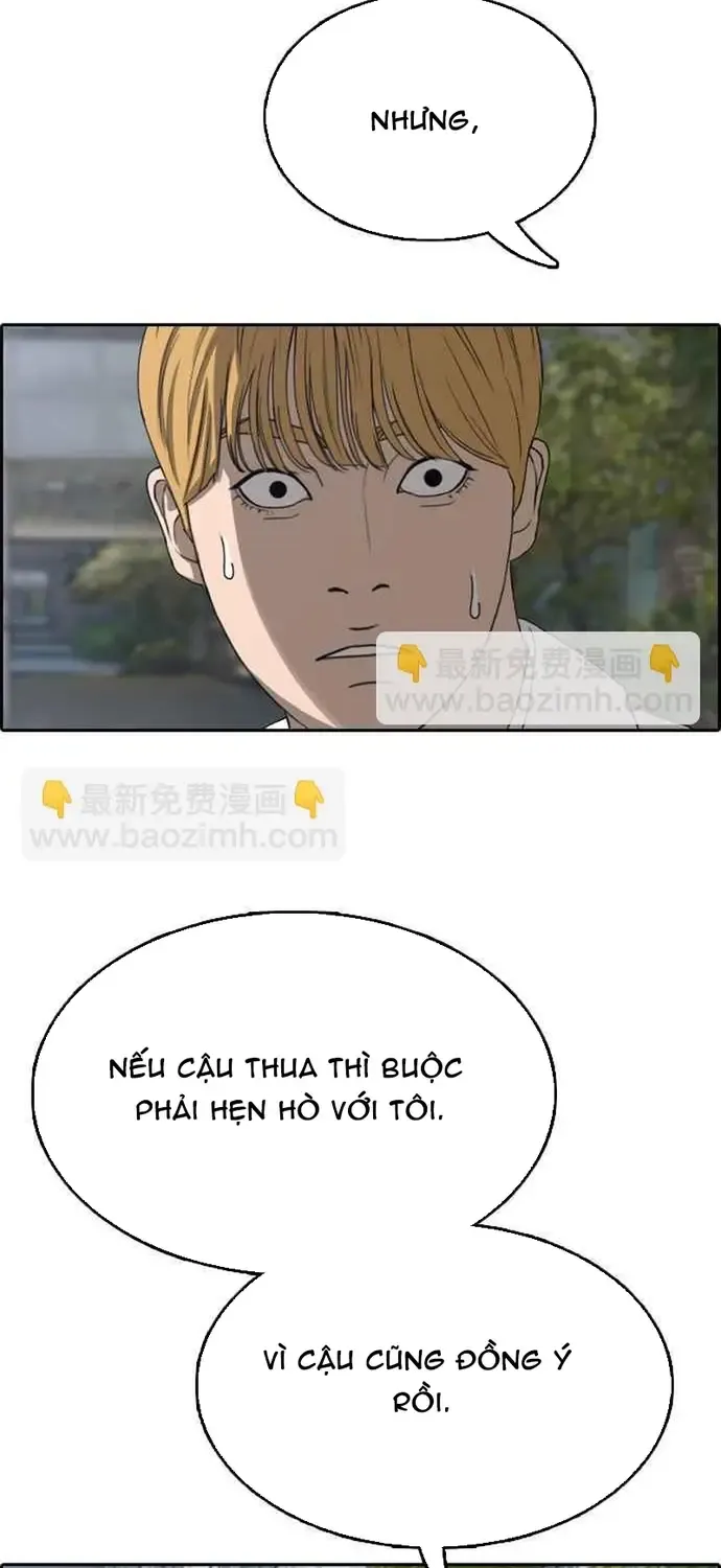Free Draw Tập 342 trang 12