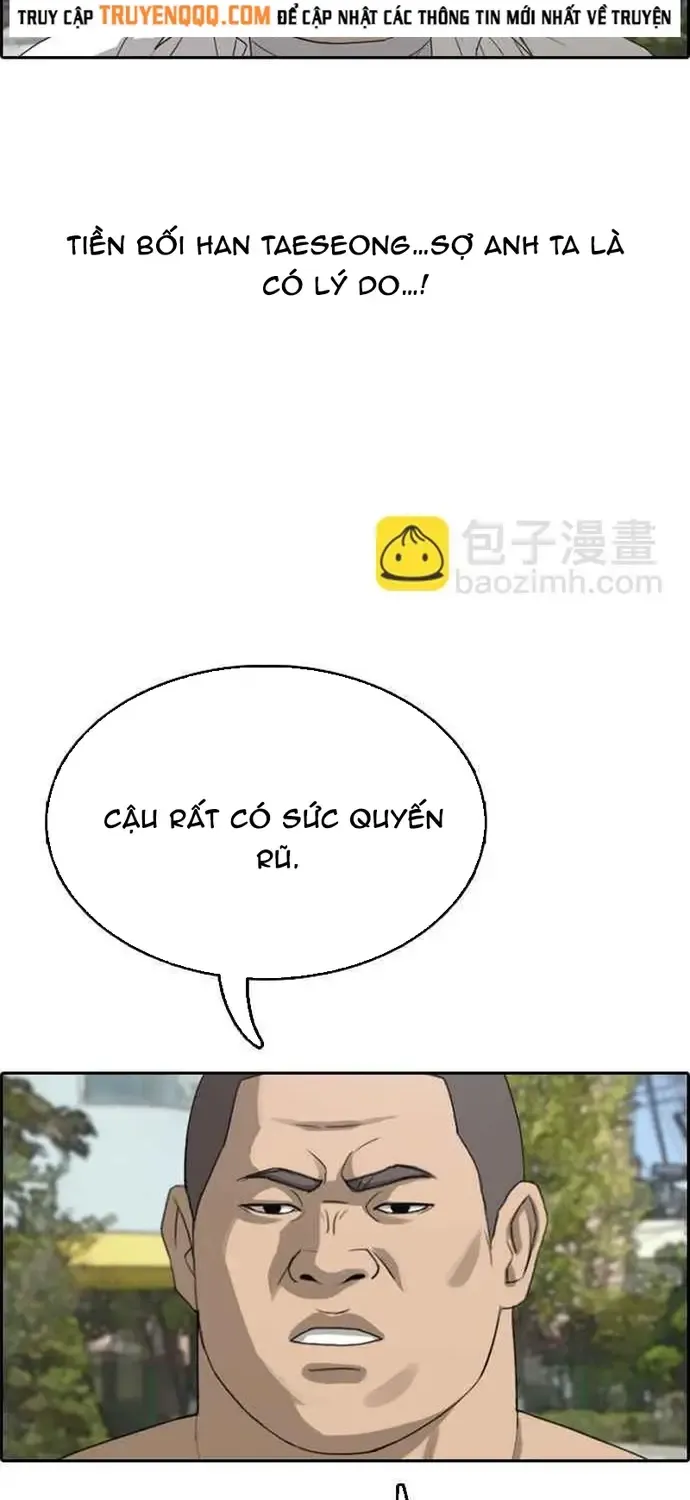 Free Draw Tập 342 trang 18