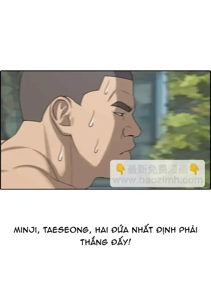 Free Draw Tập 342 trang 21