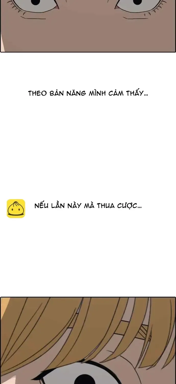 Free Draw Tập 342 trang 24