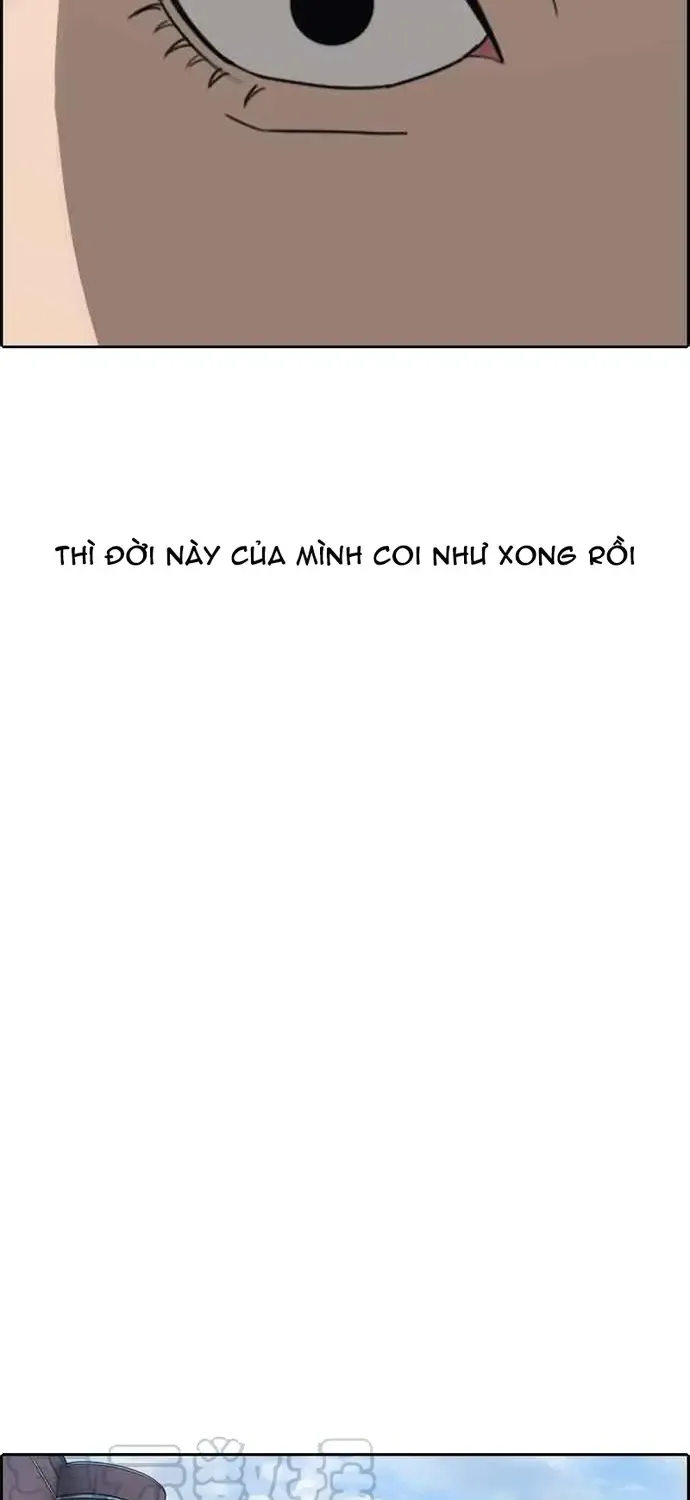 Free Draw Tập 342 trang 25