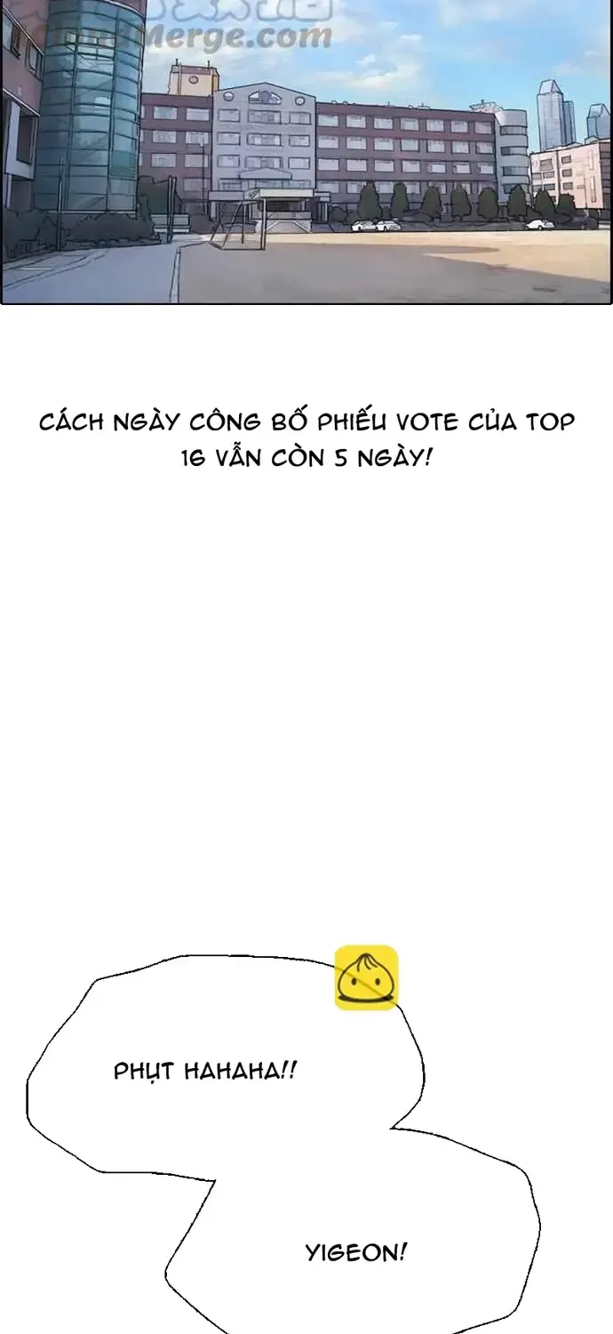 Free Draw Tập 342 trang 26