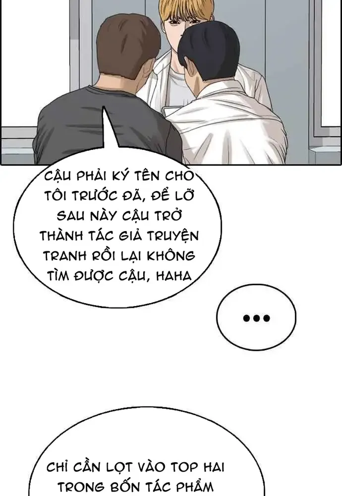Free Draw Tập 342 trang 28