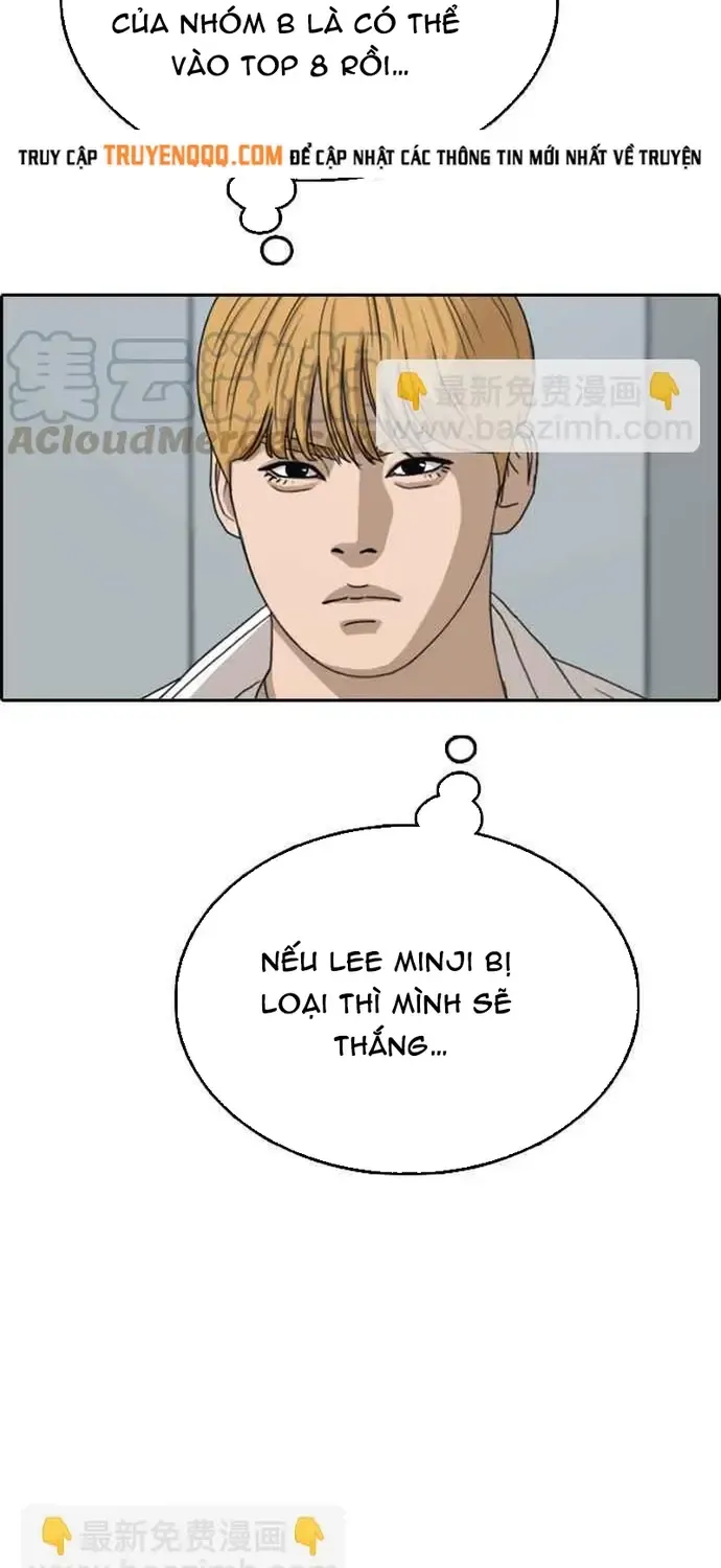 Free Draw Tập 342 trang 29