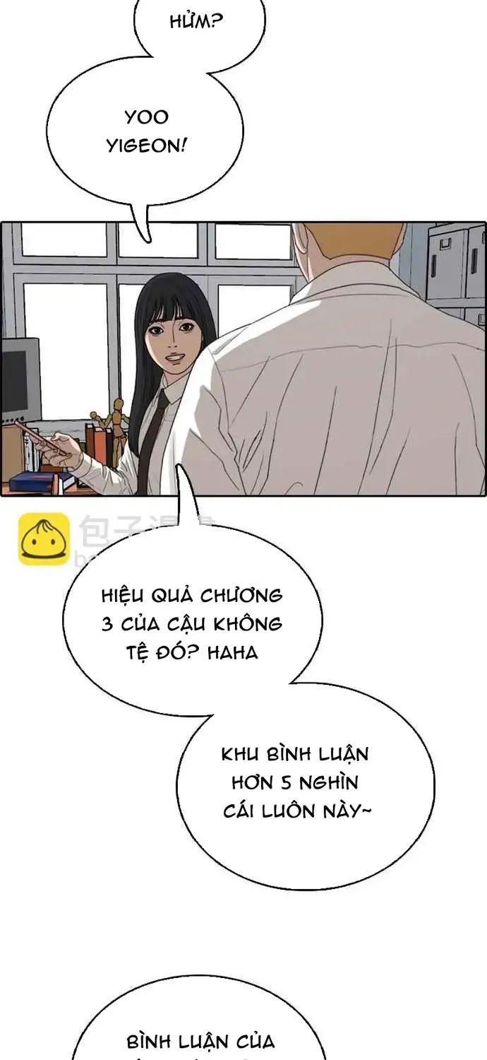 Free Draw Tập 342 trang 31