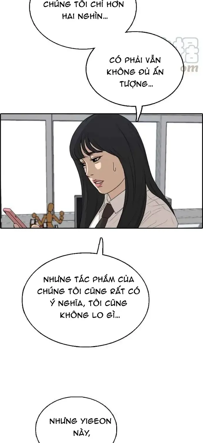 Free Draw Tập 342 trang 32