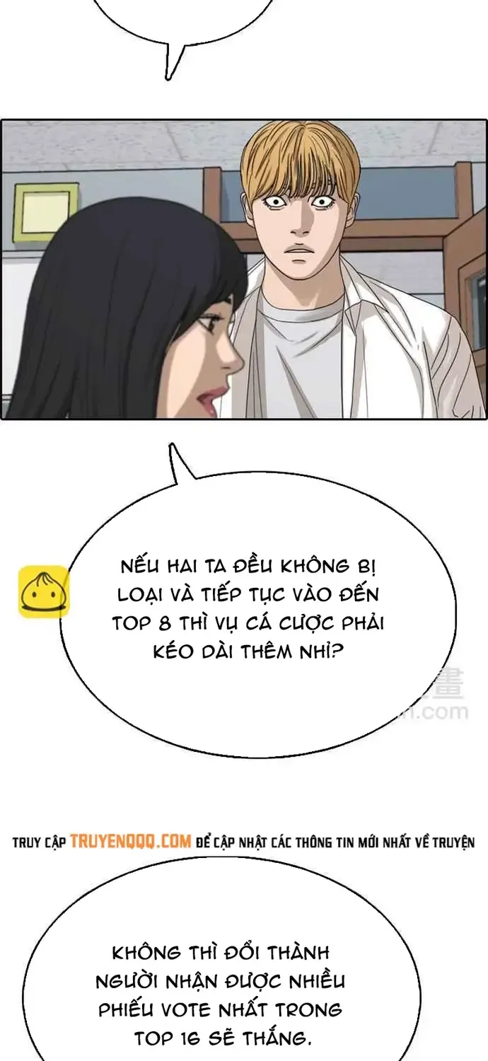 Free Draw Tập 342 trang 33