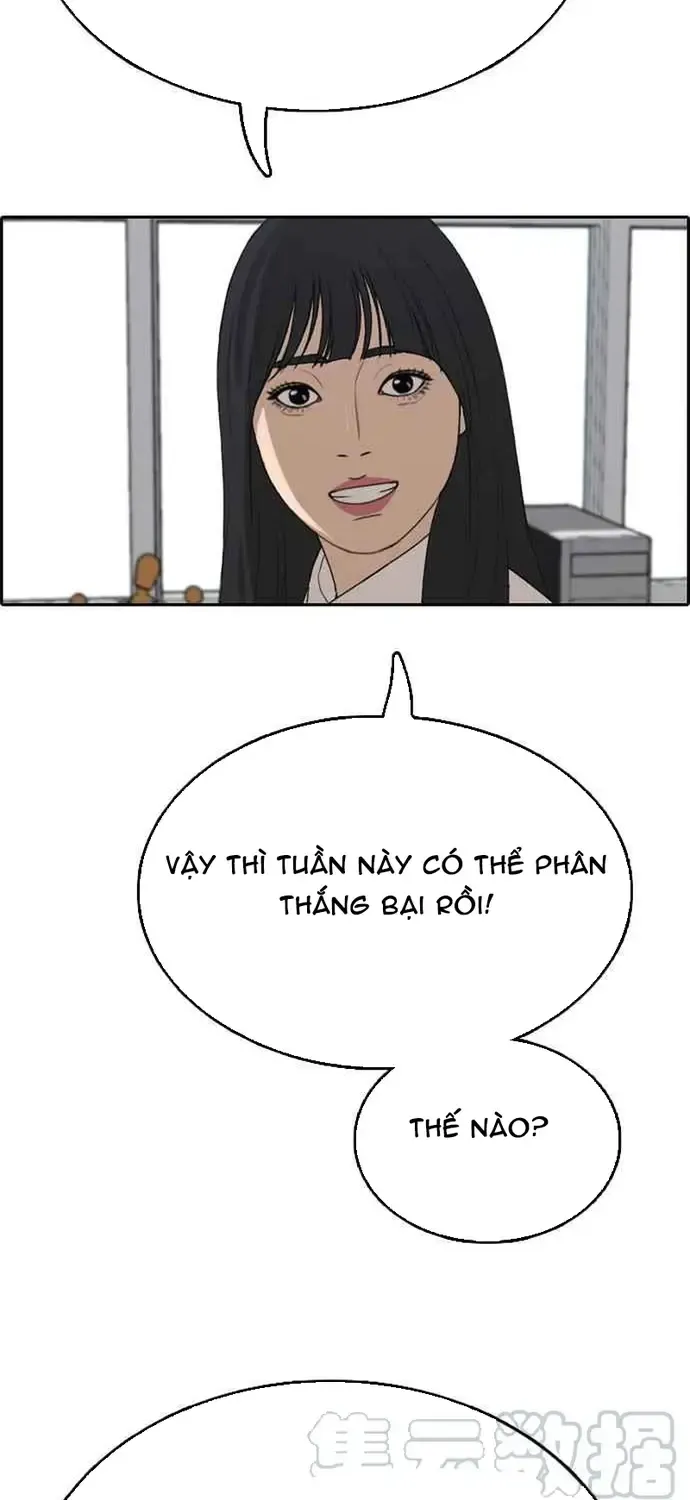 Free Draw Tập 342 trang 34