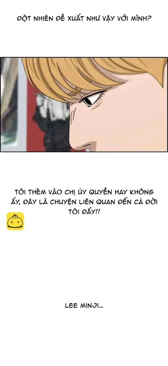 Free Draw Tập 342 trang 39