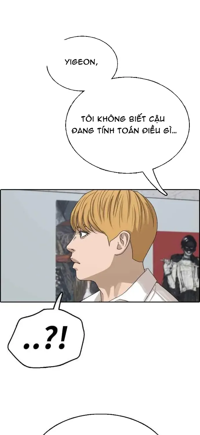 Free Draw Tập 342 trang 41