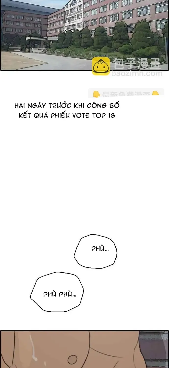 Free Draw Tập 342 trang 45