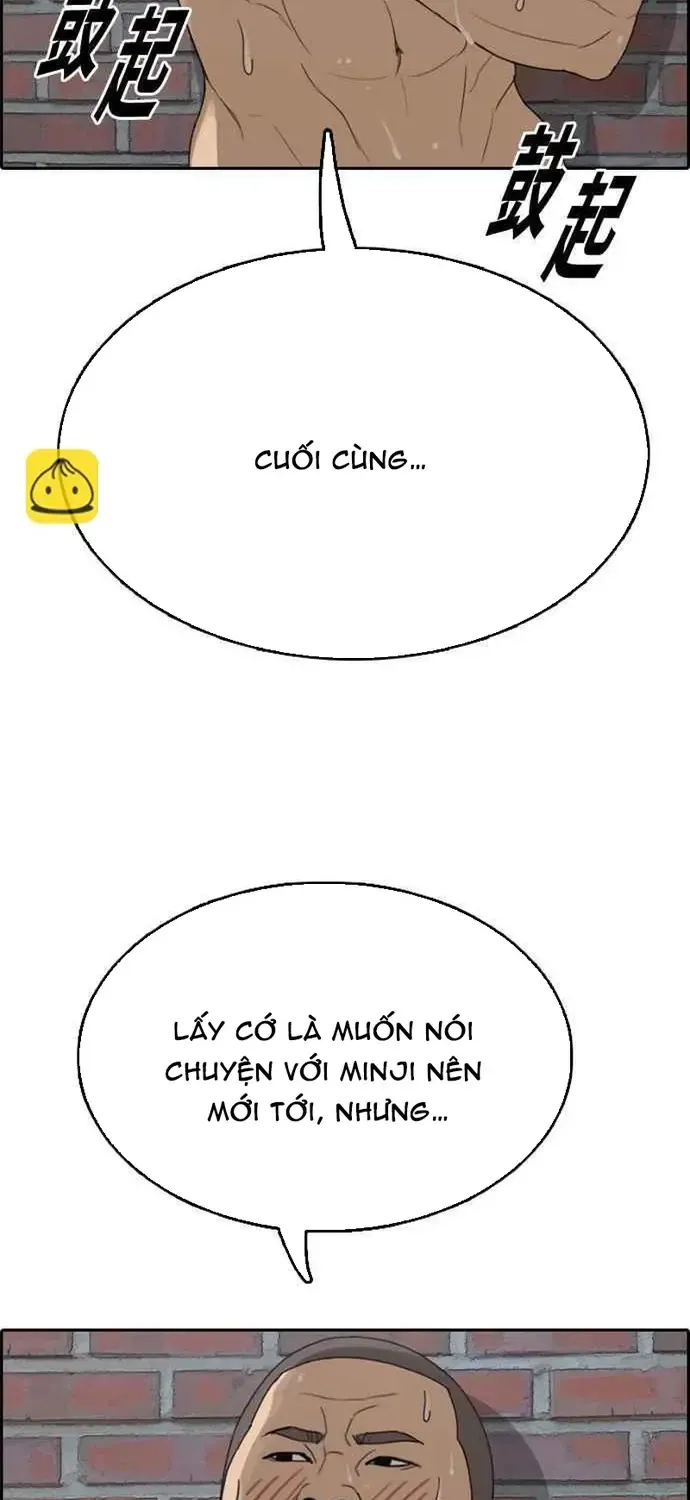 Free Draw Tập 342 trang 48