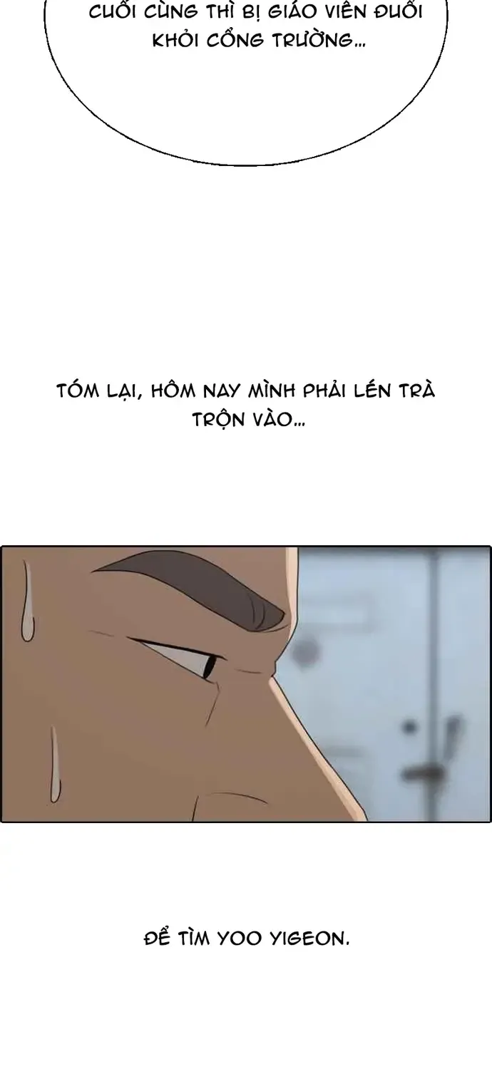 Free Draw Tập 342 trang 52