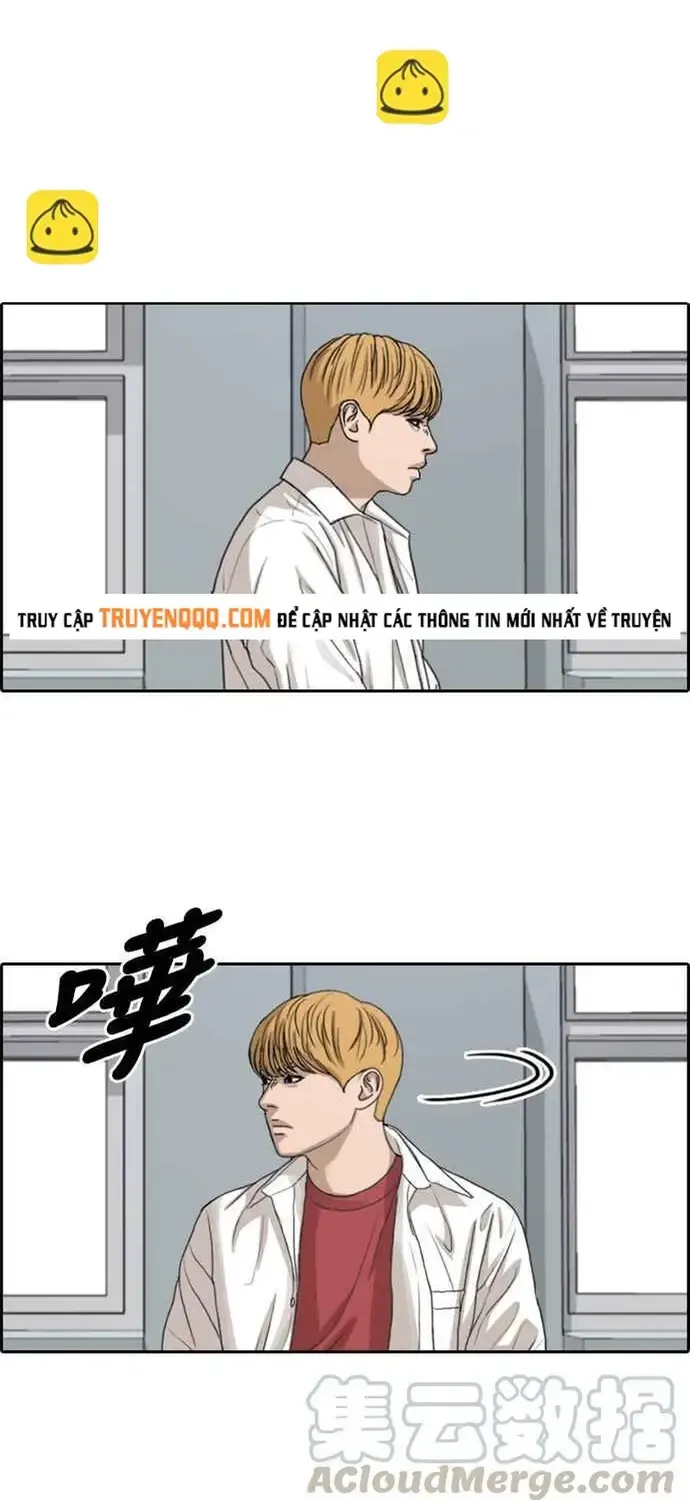 Free Draw Tập 342 trang 62
