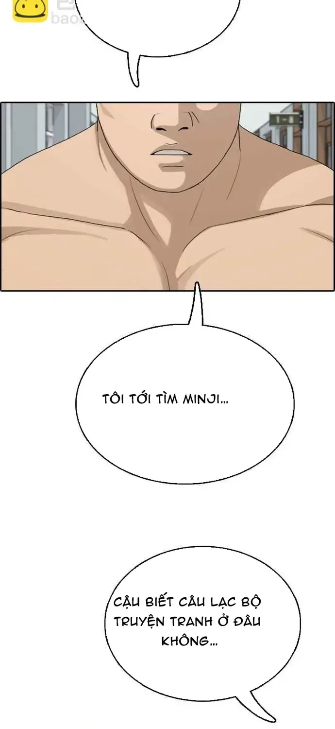 Free Draw Tập 342 trang 67