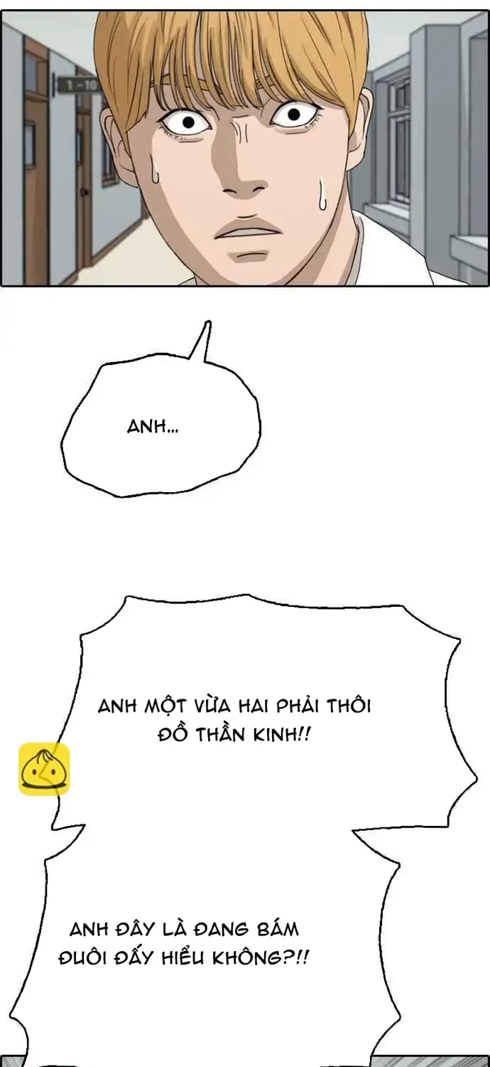 Free Draw Tập 342 trang 68