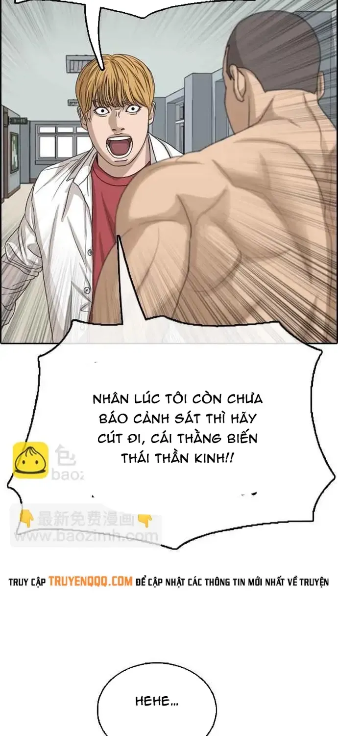 Free Draw Tập 342 trang 69