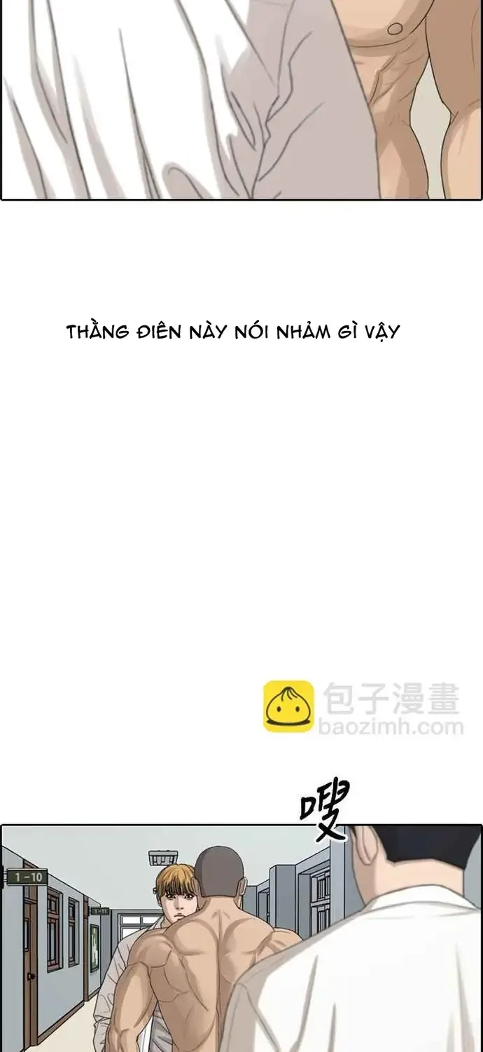Free Draw Tập 342 trang 72