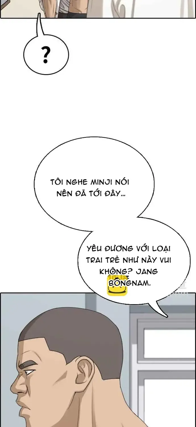 Free Draw Tập 342 trang 73
