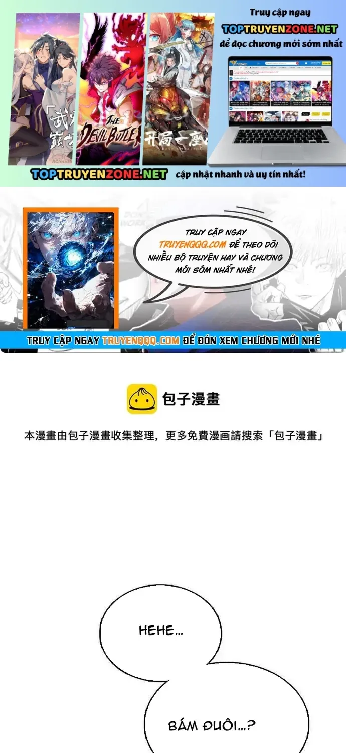 Free Draw Tập 343 trang 1