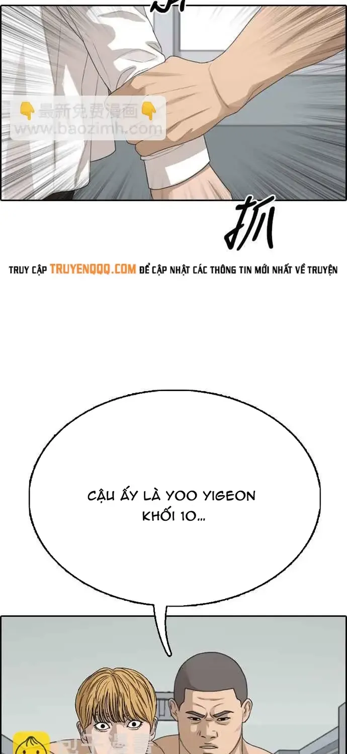 Free Draw Tập 343 trang 18