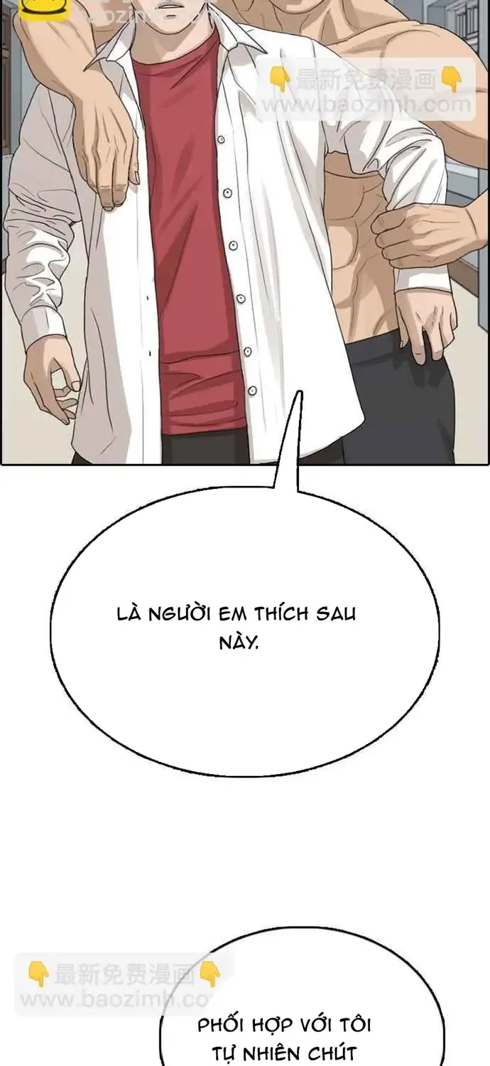 Free Draw Tập 343 trang 19