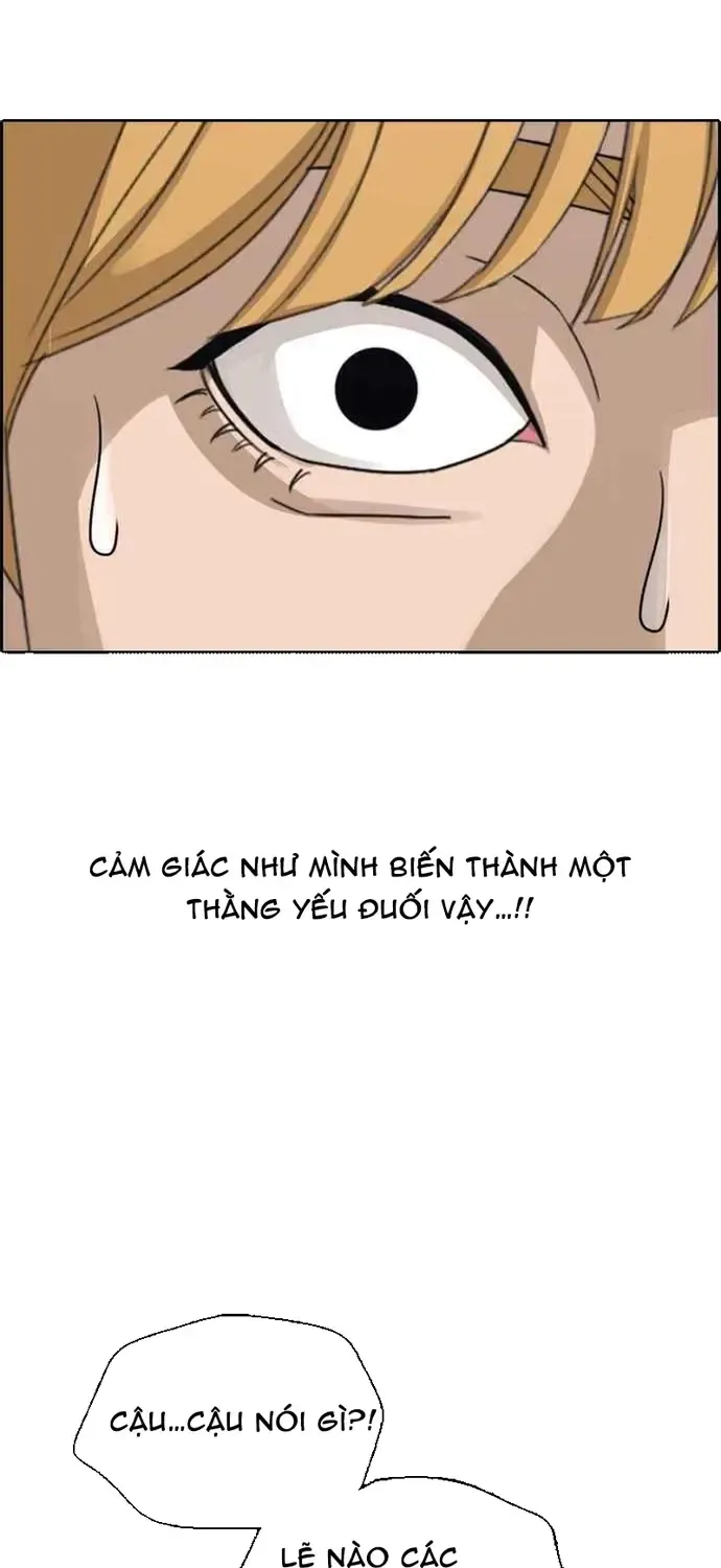 Free Draw Tập 343 trang 22