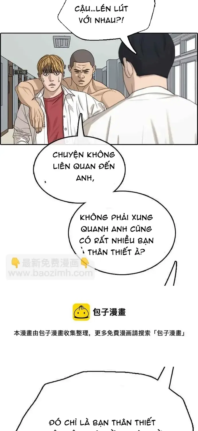 Free Draw Tập 343 trang 23
