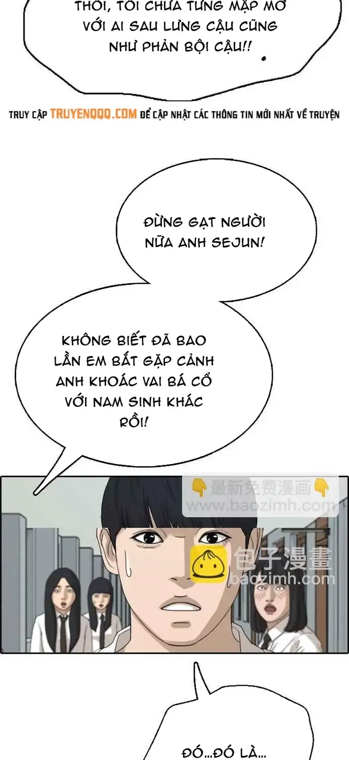 Free Draw Tập 343 trang 24