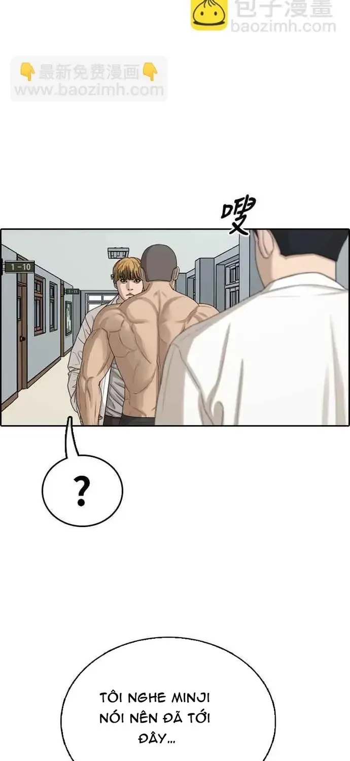 Free Draw Tập 343 trang 4