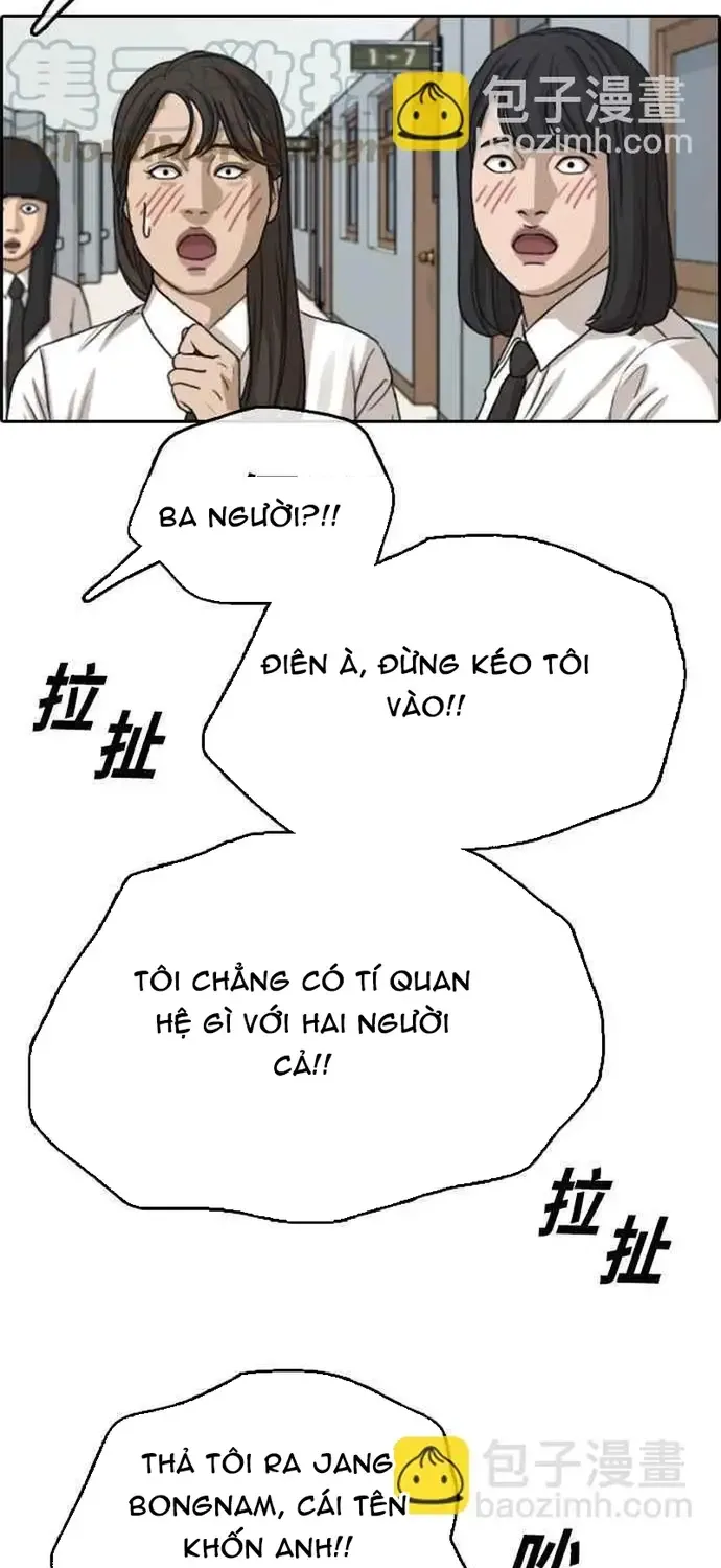 Free Draw Tập 343 trang 31