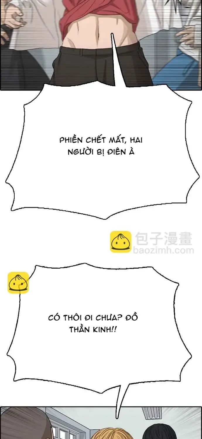 Free Draw Tập 343 trang 34