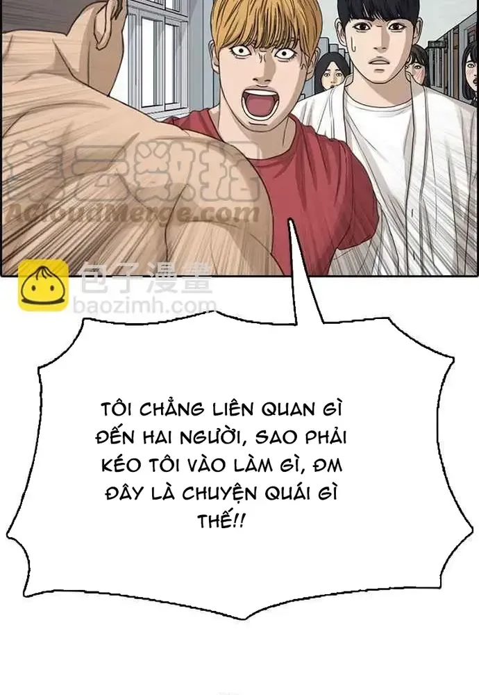 Free Draw Tập 343 trang 35