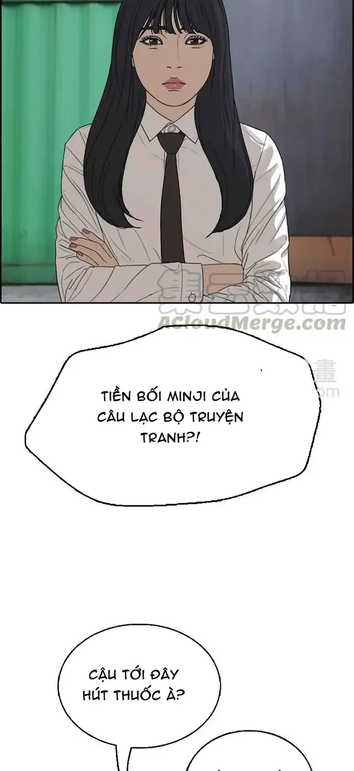 Free Draw Tập 343 trang 45