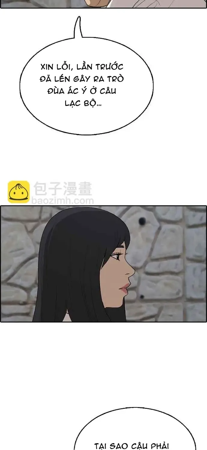 Free Draw Tập 343 trang 48