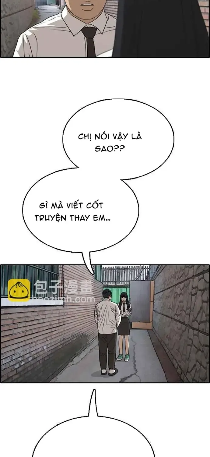 Free Draw Tập 343 trang 54
