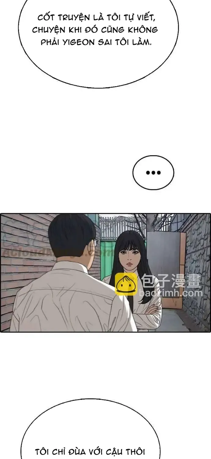 Free Draw Tập 343 trang 60