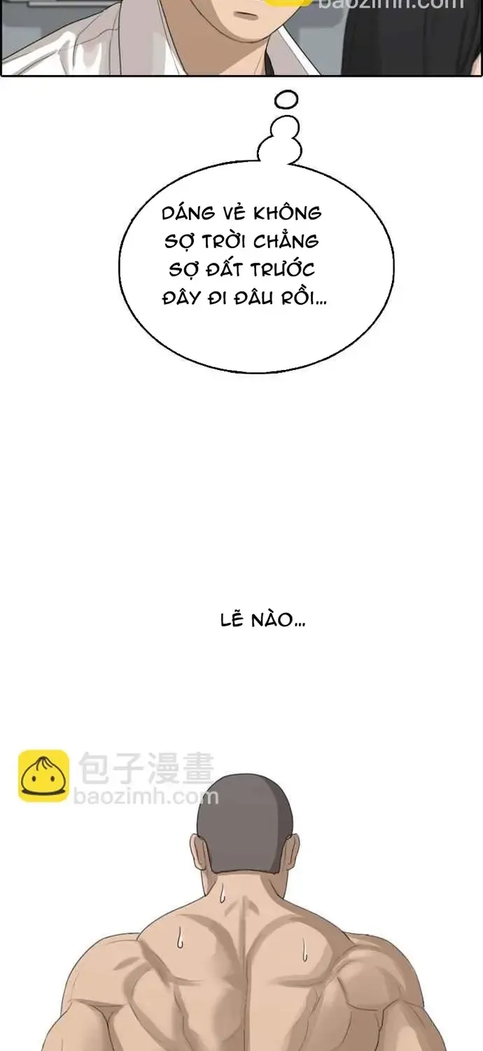 Free Draw Tập 343 trang 68