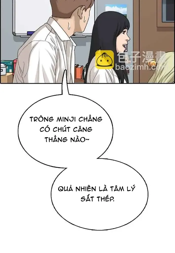 Free Draw Tập 343 trang 70