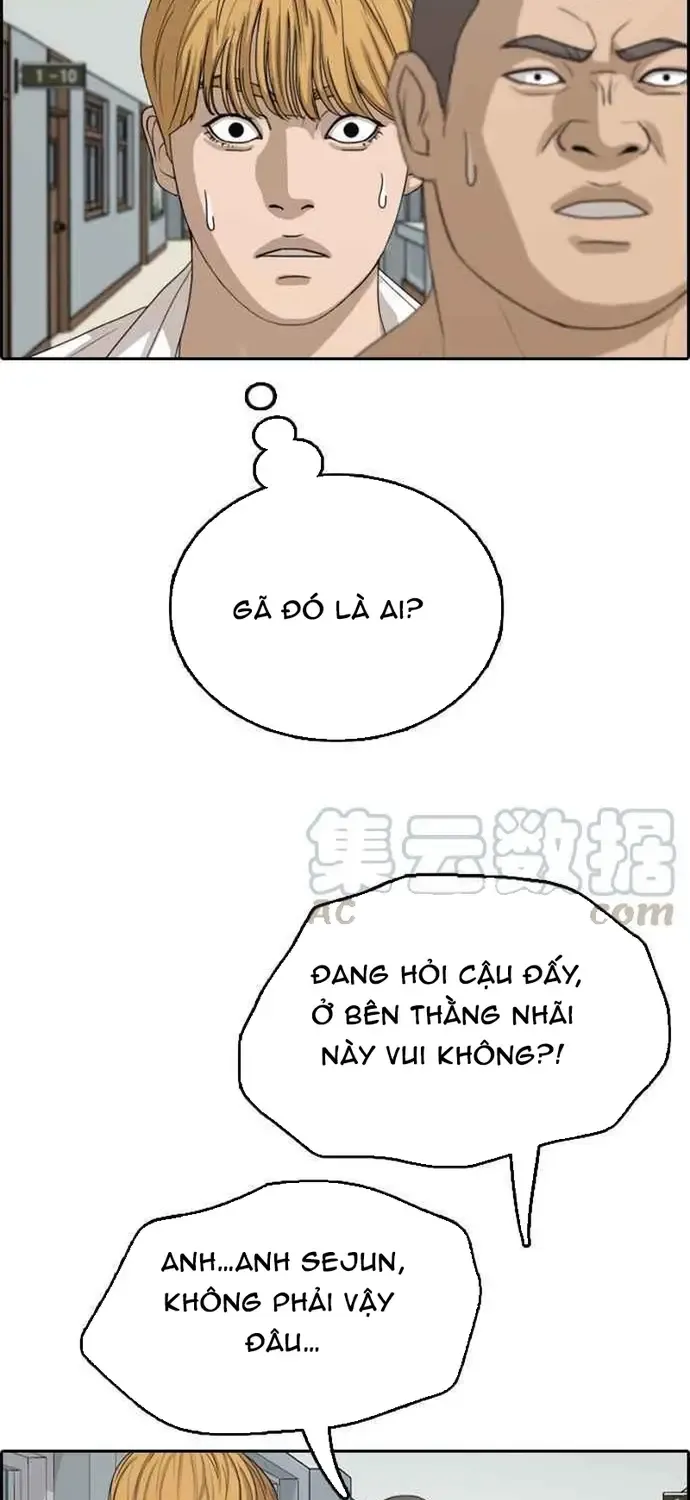 Free Draw Tập 343 trang 8