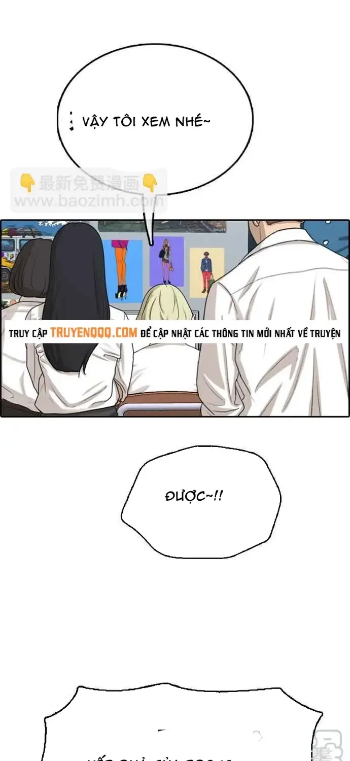 Free Draw Tập 343 trang 71