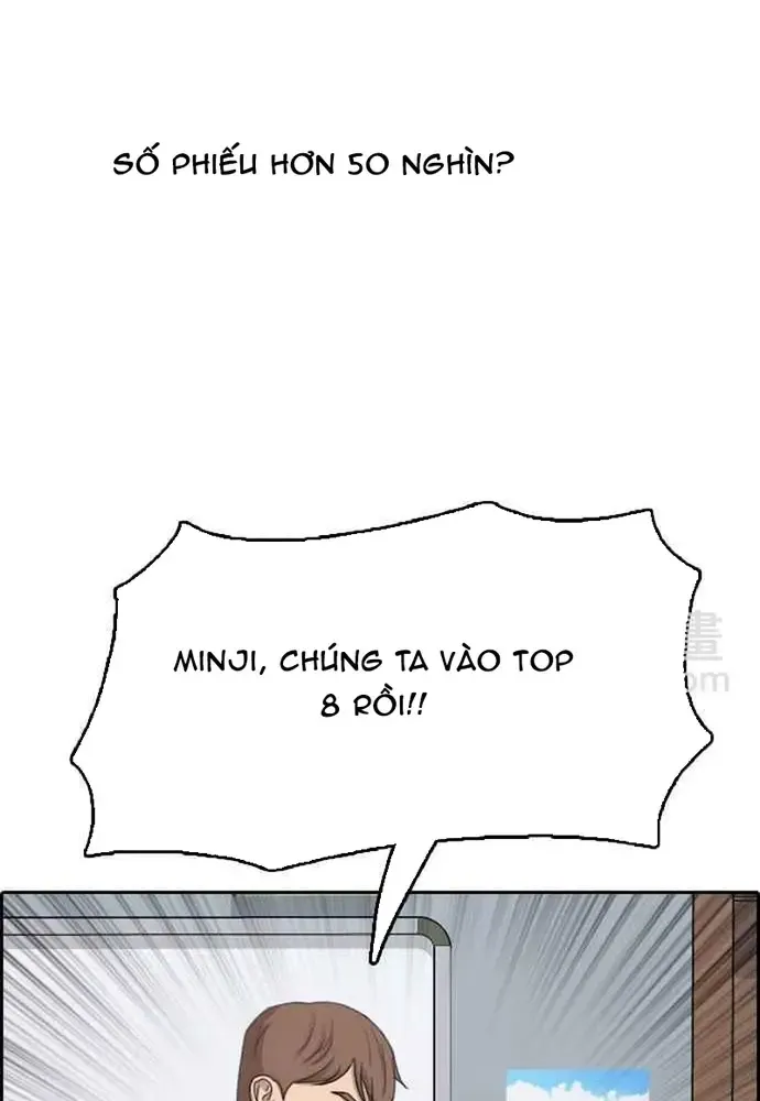 Free Draw Tập 343 trang 77
