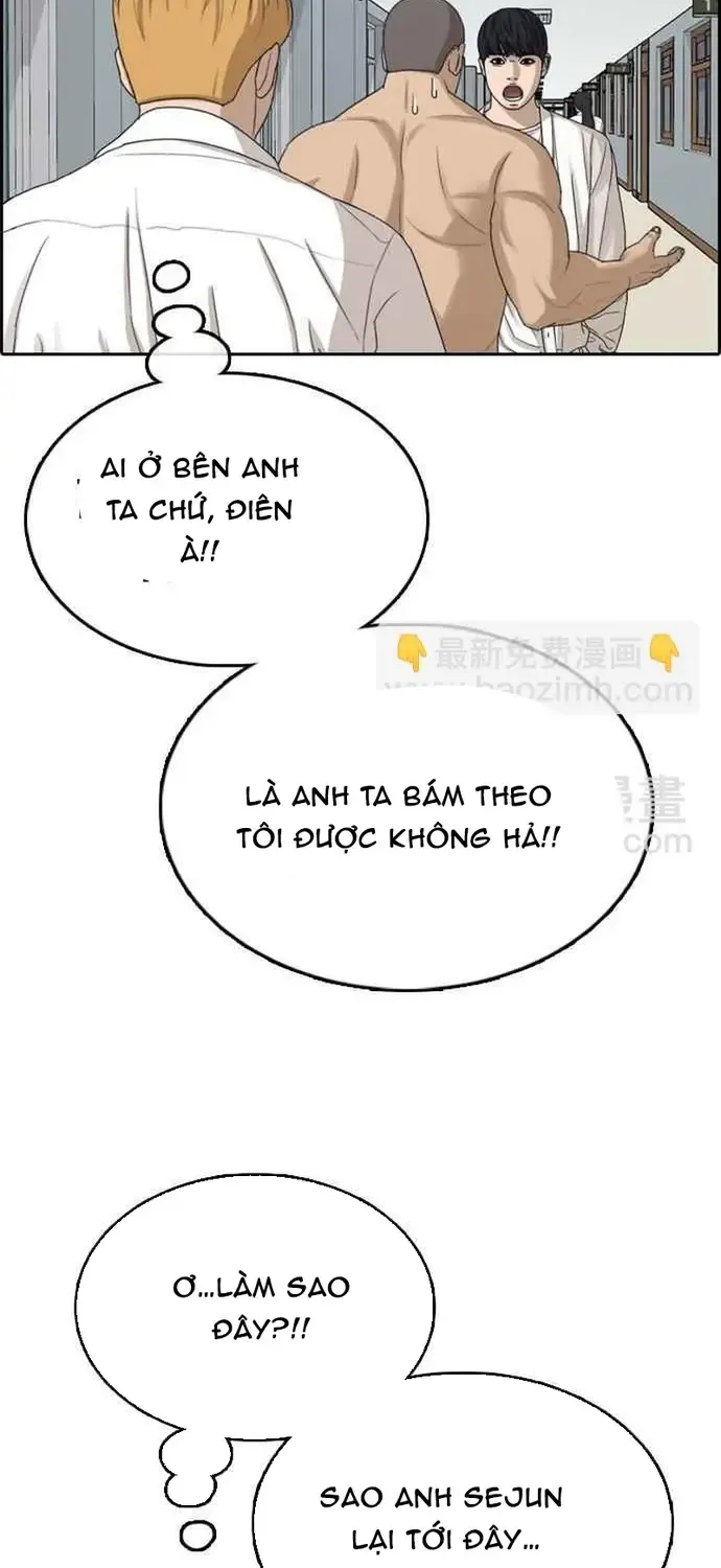 Free Draw Tập 343 trang 9