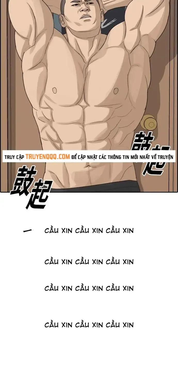 Free Draw Tập 343 trang 83