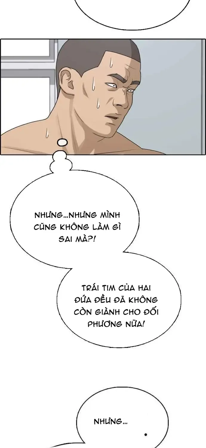 Free Draw Tập 343 trang 10