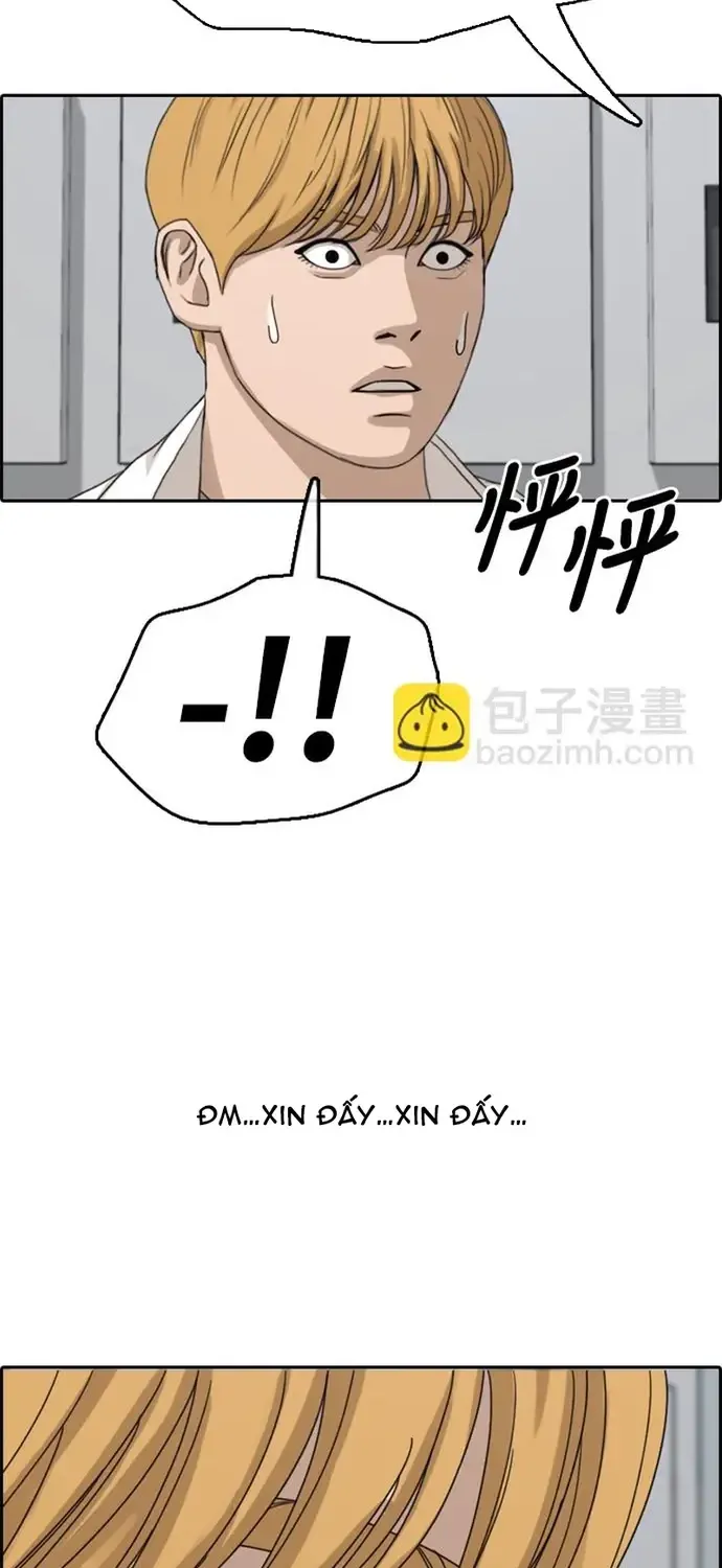 Free Draw Tập 344 trang 2