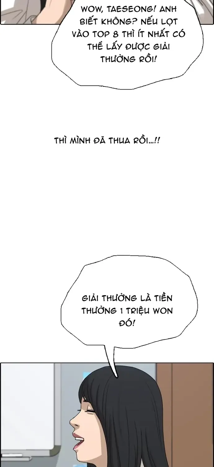 Free Draw Tập 344 trang 17